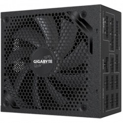 Gigabyte GP-UD1300GM PG5 GEU1