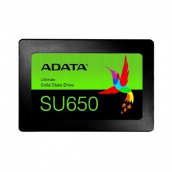 ADATA  Ultimate SU650