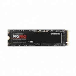 Samsung 990 PRO