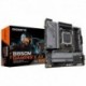 Gigabyte  B650M GAMING X AX 1.1 M/B