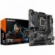 Gigabyte  B760 GAMING X AX 1.1 M/B