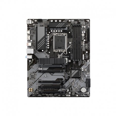 Gigabyte B760 DS3H 1.0 M/B