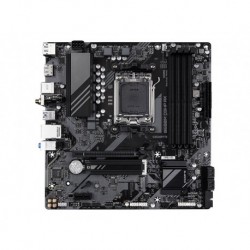 GIGABYTE B650M D3HP AX 1.0 M/B 