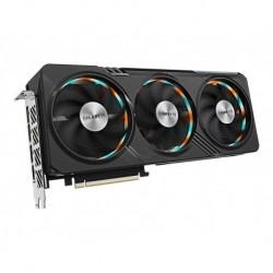 Vaizdo plokštė Gigabyte GV-N407TSGAMING OC-16GD 1.0