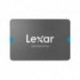 Lexar NQ100