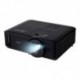 Acer X1228I