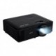 Acer X1228I