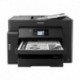 Spausdintuvas Epson EcoTank M15140