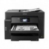 Spausdintuvas Epson EcoTank M15140
