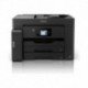 Spausdintuvas Epson EcoTank M15140