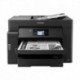 Spausdintuvas Epson EcoTank M15140