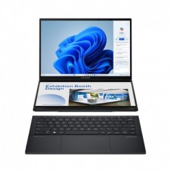 Nešiojamas kompiuteris Asus UX8406MA-PZ103W