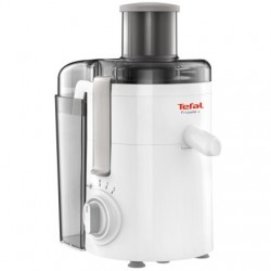 Sulčiaspaudė TEFAL ZE370138