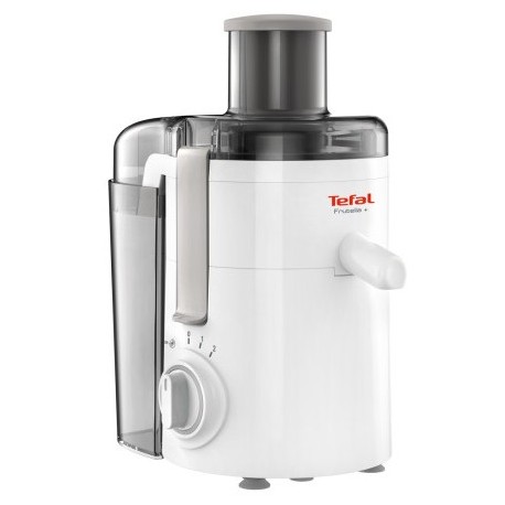 Sulčiaspaudė TEFAL ZE370138