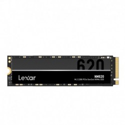 Lexar LNM620