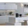 Virdulys GORENJE K17BK