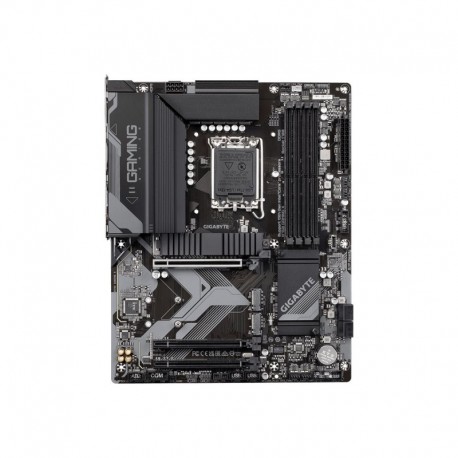 Gigabyte B760 GAMING X 1.0 M/B