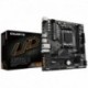 Gigabyte A620M H 1.0 M/B