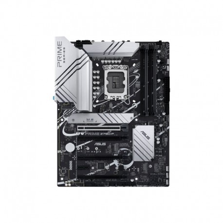 Asus PRIME Z790-P