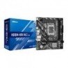 ASRock H610M-HVS/M.2 R2.0