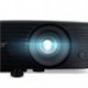 Acer X1229HP
