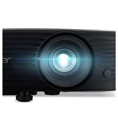 Acer X1229HP