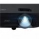 Acer X1229HP