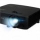 Acer X1229HP
