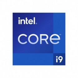 Procesorius Intel 