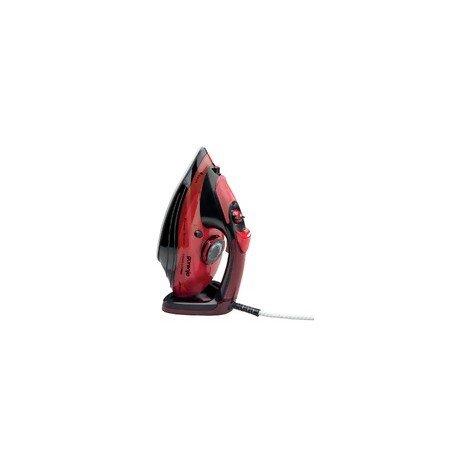 Iron GORENJE SIH2800BF
