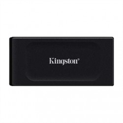 Kingston XS1000