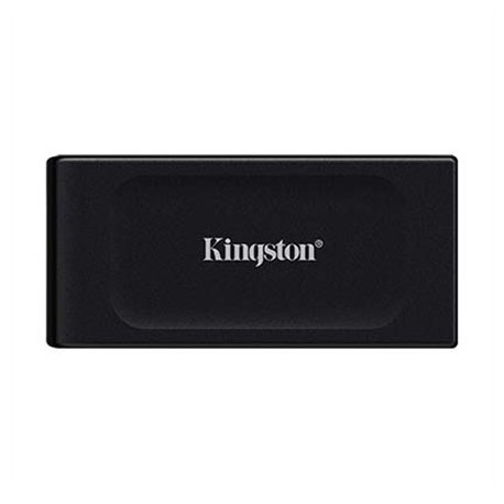 Kingston XS1000