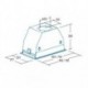 Gartraukis CATA GC DUAL A 45 XGBK
