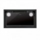 Gartraukis CATA GC DUAL A 45 XGBK