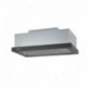 Gartraukis CATA TFH 6630 BK /A