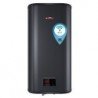 Vandens šildytuvas Thermex ID Shadow 50 V Wi-Fi