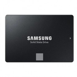 Samsung 870 EVO