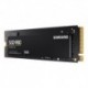 Samsung 980