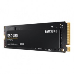 Samsung 980