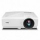 Benq SH753P