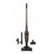 Vacuum cleaner Gorenje SVC288191FSIIGO
