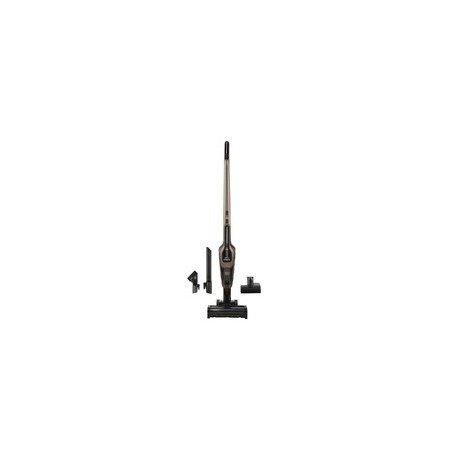 Vacuum cleaner Gorenje SVC288191FSIIGO