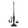 Vacuum cleaner Gorenje SVC288191FSIIGO