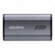 ADATA SE880