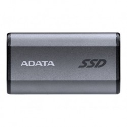 ADATA SE880