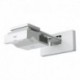 Epson EB-770F