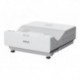 Epson EB-770F