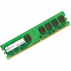 Dell 2RX8