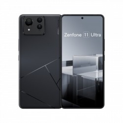 Telefonas Asus Zenfone 11 Ultra