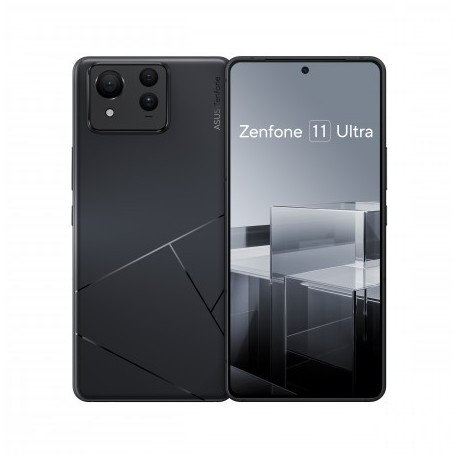 Telefonas Asus Zenfone 11 Ultra